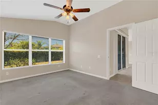 133 Sedonia Ct, Davenport, FL 33837 - Photo 19