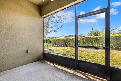 133 Sedonia Court, Davenport, FL 33837 - Photo 31