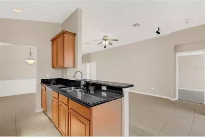 133 Sedonia Court, Davenport, FL 33837 - Photo 15