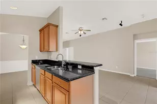 133 Sedonia Ct, Davenport, FL 33837 - Photo 15