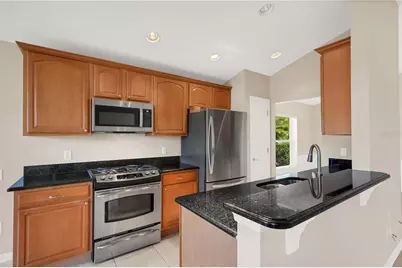 133 Sedonia Court, Davenport, FL 33837 - Photo 11