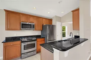 133 Sedonia Ct, Davenport, FL 33837 - Photo 11