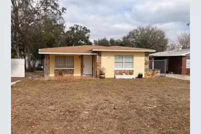 402 Tuscarora Street, Lakeland, FL 33805 - Photo 5