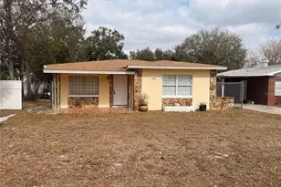 402 Tuscarora St, Lakeland, FL 33805 - Photo 5