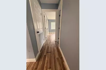 402 Tuscarora Street, Lakeland, FL 33805 - Photo 13