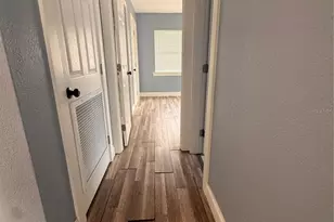 402 Tuscarora St, Lakeland, FL 33805 - Photo 13