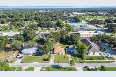 402 Tuscarora Street, Lakeland, FL 33805 - Photo 25