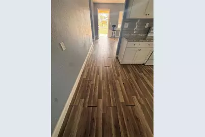 402 Tuscarora Street, Lakeland, FL 33805 - Photo 11