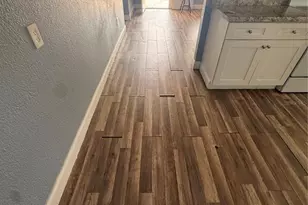 402 Tuscarora St, Lakeland, FL 33805 - Photo 11