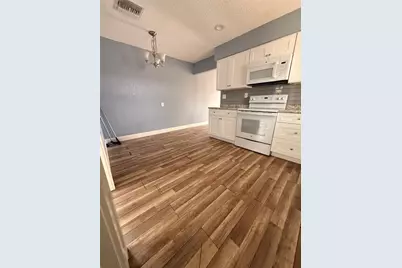 402 Tuscarora Street, Lakeland, FL 33805 - Photo 17