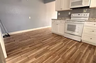 402 Tuscarora St, Lakeland, FL 33805 - Photo 17