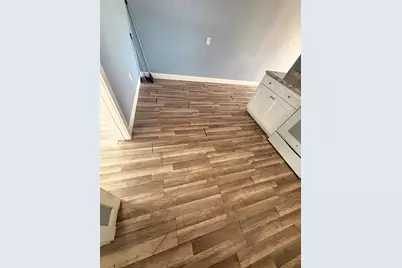 402 Tuscarora Street, Lakeland, FL 33805 - Photo 15