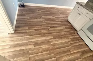 402 Tuscarora St, Lakeland, FL 33805 - Photo 15