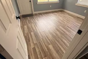 402 Tuscarora St, Lakeland, FL 33805 - Photo 9