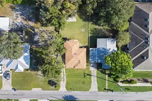 402 Tuscarora St, Lakeland, FL 33805 - Photo 3