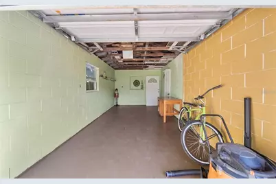 402 Tuscarora Street, Lakeland, FL 33805 - Photo 27