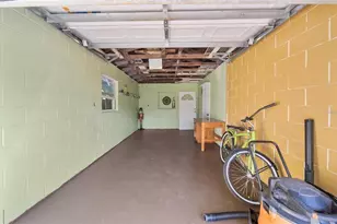 402 Tuscarora St, Lakeland, FL 33805 - Photo 27