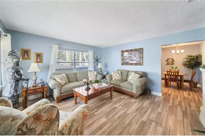 402 Tuscarora Street, Lakeland, FL 33805 - Photo 23