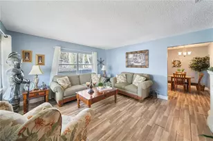 402 Tuscarora St, Lakeland, FL 33805 - Photo 23