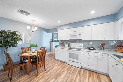 402 Tuscarora Street, Lakeland, FL 33805 - Photo 21