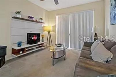 1357 Venezia Court #302, Davenport, FL 33896 - Photo 19