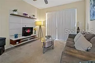 1357 Venezia Ct, Davenport, FL 33896 - Photo 19