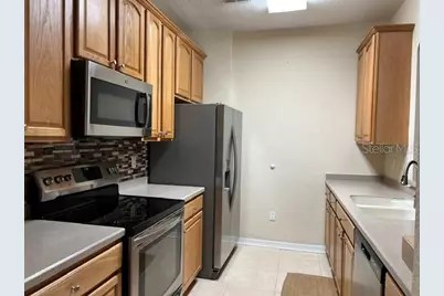 1357 Venezia Court #302, Davenport, FL 33896 - Photo 7
