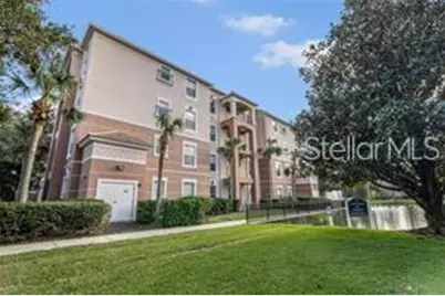 1357 Venezia Court #302, Davenport, FL 33896 - Photo 1