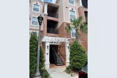 1357 Venezia Court #302, Davenport, FL 33896 - Photo 13