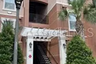 1357 Venezia Ct, Davenport, FL 33896 - Photo 13