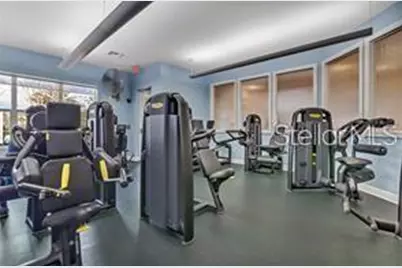 1357 Venezia Court #302, Davenport, FL 33896 - Photo 5