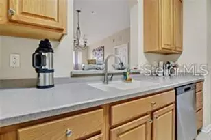 1357 Venezia Ct, Davenport, FL 33896 - Photo 17