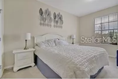 1357 Venezia Court #302, Davenport, FL 33896 - Photo 21