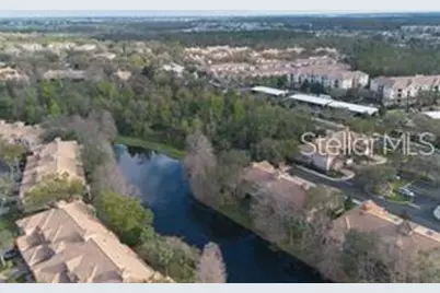 1357 Venezia Court #302, Davenport, FL 33896 - Photo 11