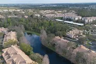 1357 Venezia Ct, Davenport, FL 33896 - Photo 11