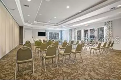 1357 Venezia Court #302, Davenport, FL 33896 - Photo 7