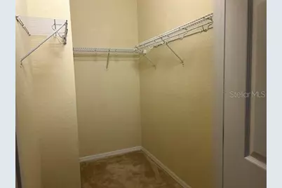 1357 Venezia Court #302, Davenport, FL 33896 - Photo 15