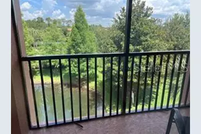 1357 Venezia Court #302, Davenport, FL 33896 - Photo 11