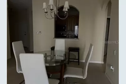 1357 Venezia Court #302, Davenport, FL 33896 - Photo 9
