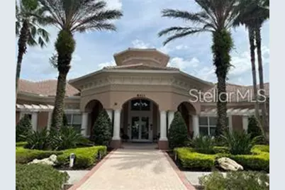 1357 Venezia Court #302, Davenport, FL 33896 - Photo 3