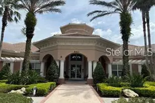 1357 Venezia Ct, Davenport, FL 33896 - Photo 3
