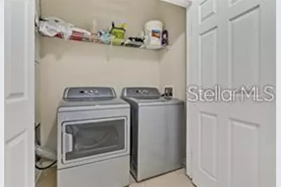 1357 Venezia Court #302, Davenport, FL 33896 - Photo 15