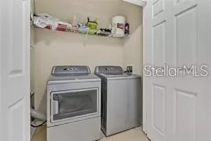 1357 Venezia Ct, Davenport, FL 33896 - Photo 15