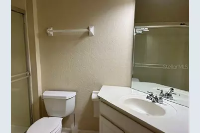 1357 Venezia Court #302, Davenport, FL 33896 - Photo 19