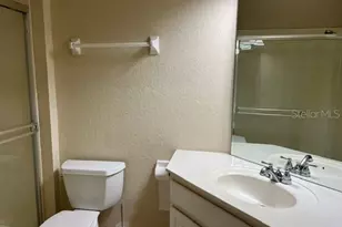 1357 Venezia Ct, Davenport, FL 33896 - Photo 19