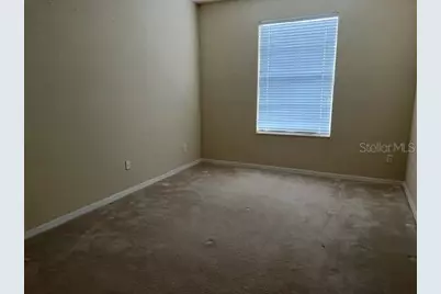1357 Venezia Court #302, Davenport, FL 33896 - Photo 17
