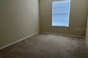 1357 Venezia Ct, Davenport, FL 33896 - Photo 17