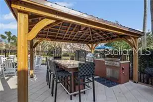 1357 Venezia Ct, Davenport, FL 33896 - Photo 9