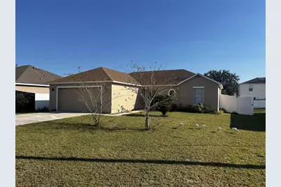 404 Danube Drive, Kissimmee, FL 34759 - Photo 1