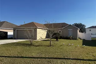 404 Danube Dr, Kissimmee, FL 34759 - Photo 1